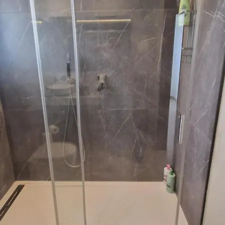 Sunray San Pedro De Alcantara アパート